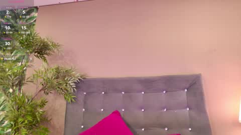 BETSY online show from November 14, 10:33 pm