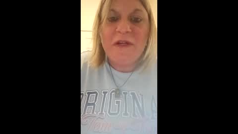 betsygore78 online show from March 7, 3:06 am