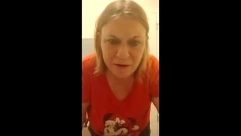 betsygore78 online show from February 22, 5:33 am