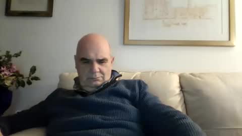 betta1 online show from December 15, 6:26 pm