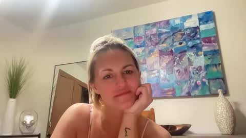 Best Time and Even better Convo online show from November 28, 6:10 am