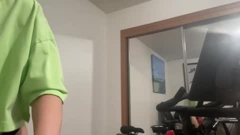 Best Time and Even better Convo online show from December 4, 4:01 am