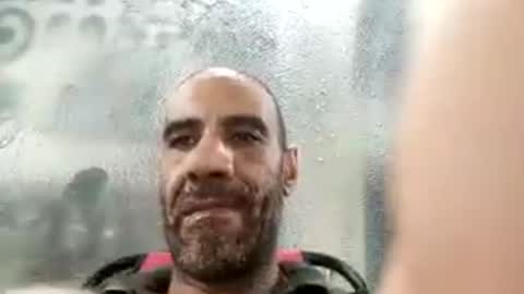 Cock arabic Authentic online show from August 6, 12:14 pm