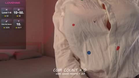 bettispaghetti online show from January 7, 6:02 pm