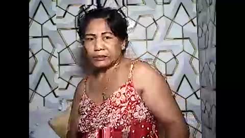 betty_83 online show from March 1, 11:20 pm