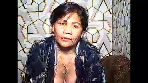 betty_83 online show from March 13, 1:14 pm