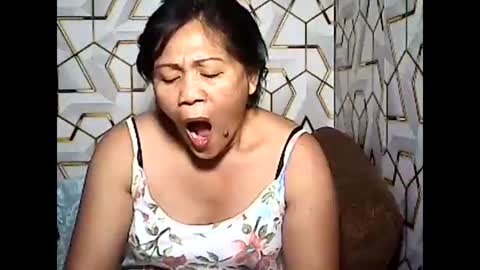 betty_83 online show from March 9, 12:43 pm