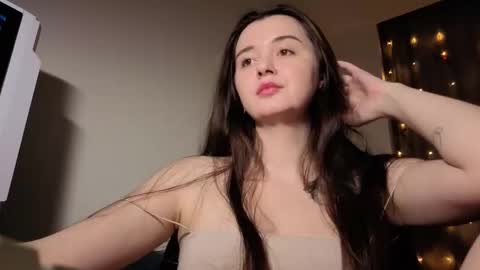 Betty online show from January 18, 11:25 pm