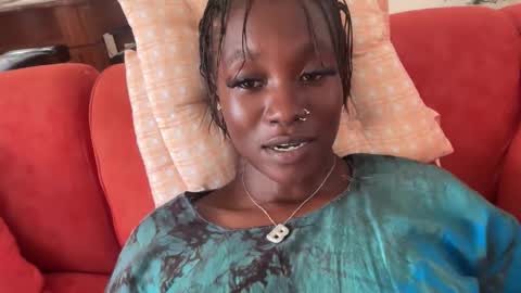 Adah online show from June 9, 10:48 am