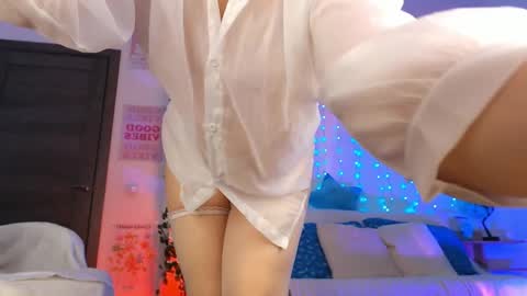 betty_murr online show from April 10, 3:56 am