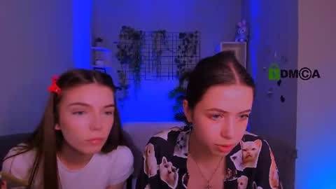 Betty online show from July 18, 11:34 am