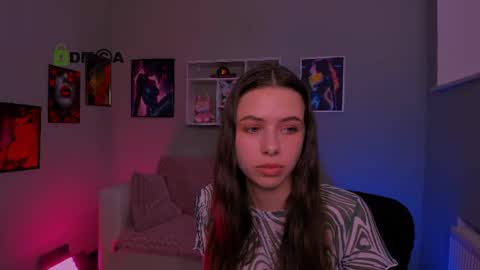 Betty online show from July 21, 10:39 am