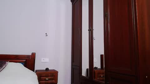 betty_sw online show from October 26, 2:18 pm