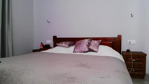 betty_sw online show from October 8, 11:49 am