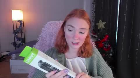 Dory make me happier online show from January 8, 3:45 am