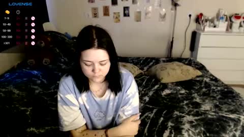 Betty and Rich online show from October 26, 9:10 am