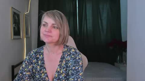 Betty online show from April 17, 8:39 am