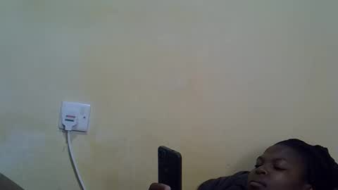 bettymayah online show from November 16, 7:32 am