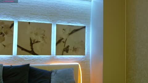 Betty online show from March 30, 8:31 pm