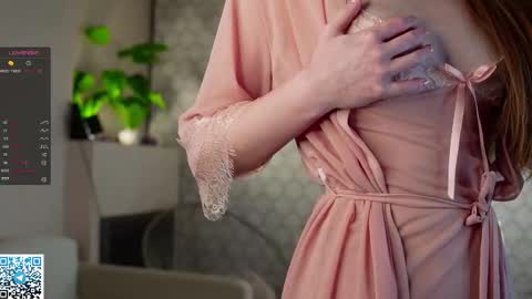 Sofy online show from October 17, 7:07 pm