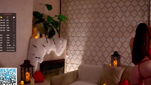 Sofy online show from October 29, 7:25 pm