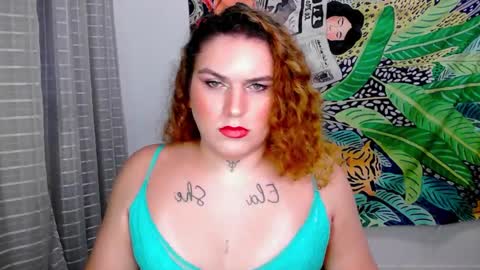 bettytaylor23 online show from January 24, 9:04 pm