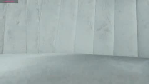 Mila Sweet online show from December 18, 5:36 am