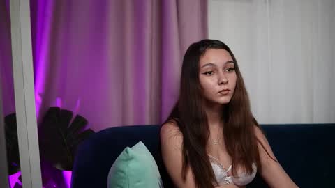 Snapshot of bettyvenus chatting on October 1, 8:19 pm  Betty  online show from October 1, 8:19 pm