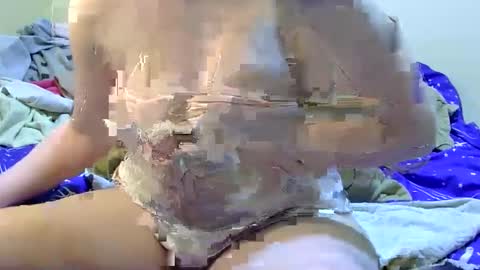 bety25 online show from February 4, 4:50 pm