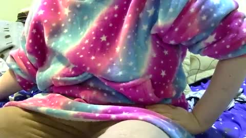 bety25 online show from March 1, 10:45 am