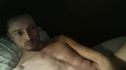 . online show from December 21, 11:55 pm