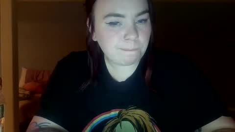 Beverly Bell online show from January 28, 3:25 am