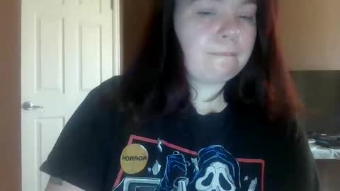 Beverly Bell online show from February 27, 5:26 pm