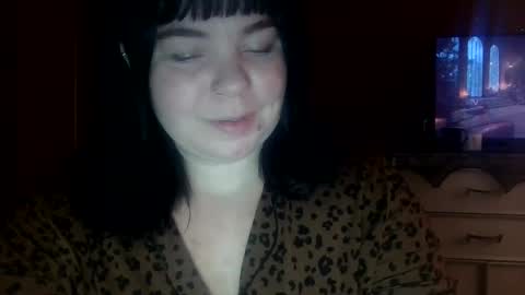 Beverly Bell online show from October 7, 1:56 am