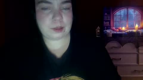 Beverly Bell online show from September 30, 3:06 am