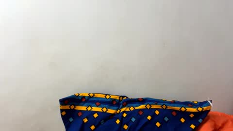 Emily online show from April 18, 7:32 am