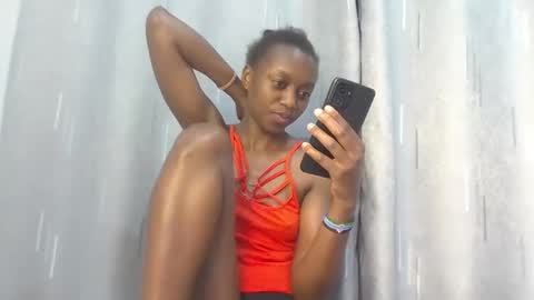 beverly online show from October 4, 10:18 pm