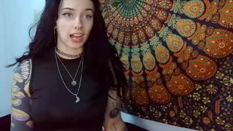 bexbex945874 online show from March 20, 2:38 am