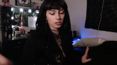 bexbex945874 online show from June 5, 2:40 am