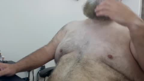 Beyakoso online show from March 1, 12:50 am