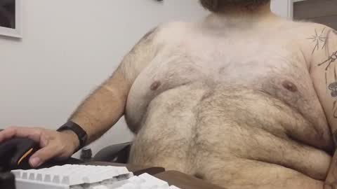 Beyakoso online show from December 1, 12:41 am