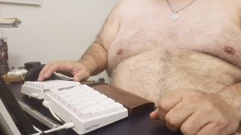 Beyakoso online show from April 11, 1:32 am