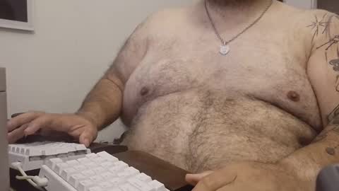 Beyakoso online show from March 24, 11:16 am