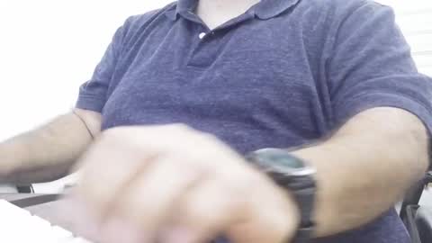 Beyakoso online show from March 8, 11:48 am