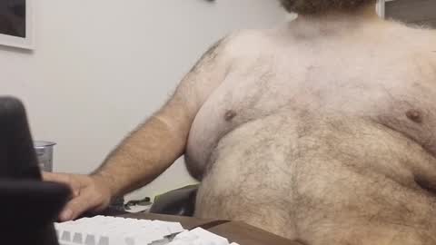 Beyakoso online show from November 30, 12:29 am