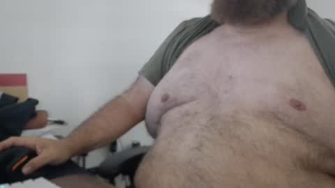 Beyakoso online show from January 1, 5:22 pm