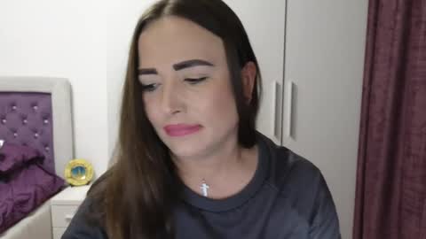   BeyonceDoll       Twitter DollBeyonce    online show from March 14, 10:58 pm