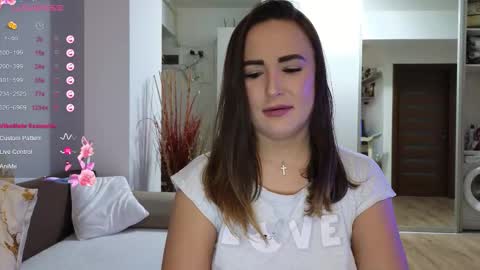   BeyonceDoll       Twitter DollBeyonce    online show from January 13, 7:10 pm