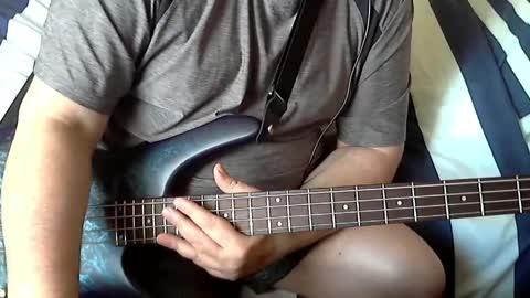 beyondgame2026 online show from April 15, 1:25 pm