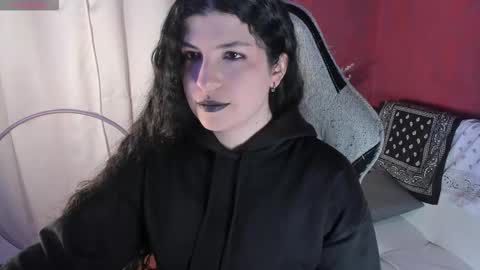 beyondsteel online show from February 15, 3:31 am